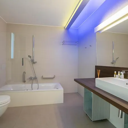 Es Maiols Casa B Villa
